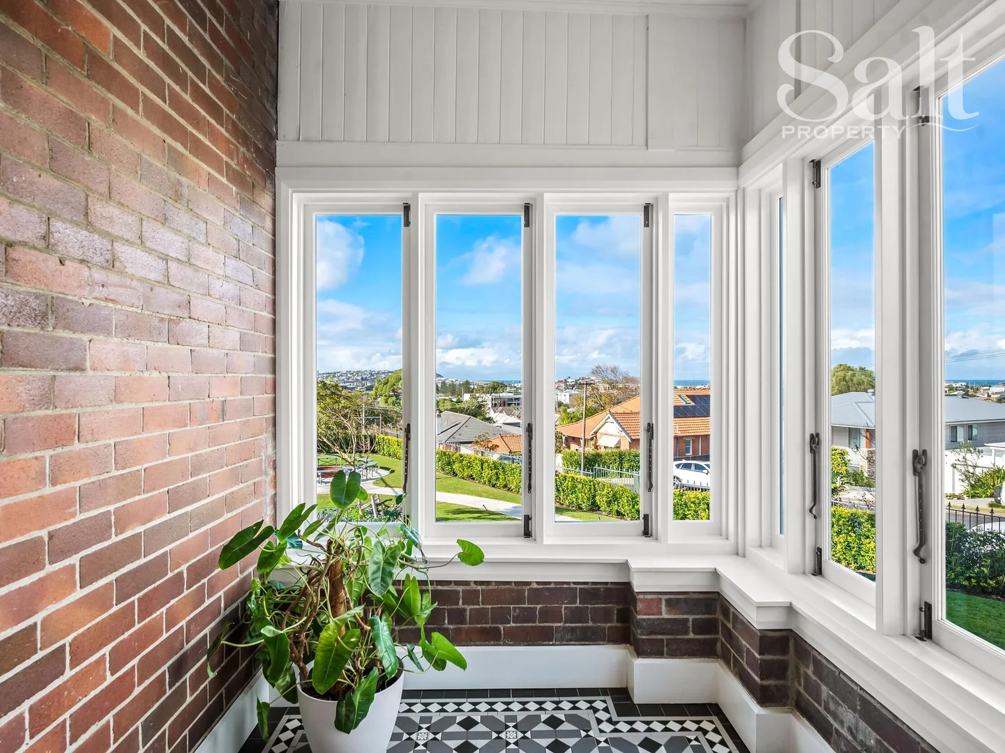 Additional image 8 of 8 Kempster Road, Merewether NSW 2291