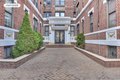 Additional image 11 of 1504 Ocean Ave Apt 2A, Brooklyn, NY, 11230