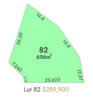 Additional image 3 of 82 Regina Court, Bushland Beach QLD 4818