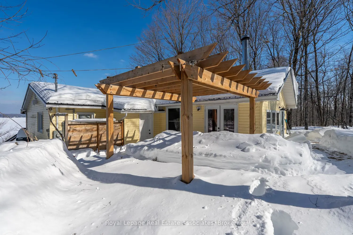 Additional image 16 of 398 Gilbert Bay Lane