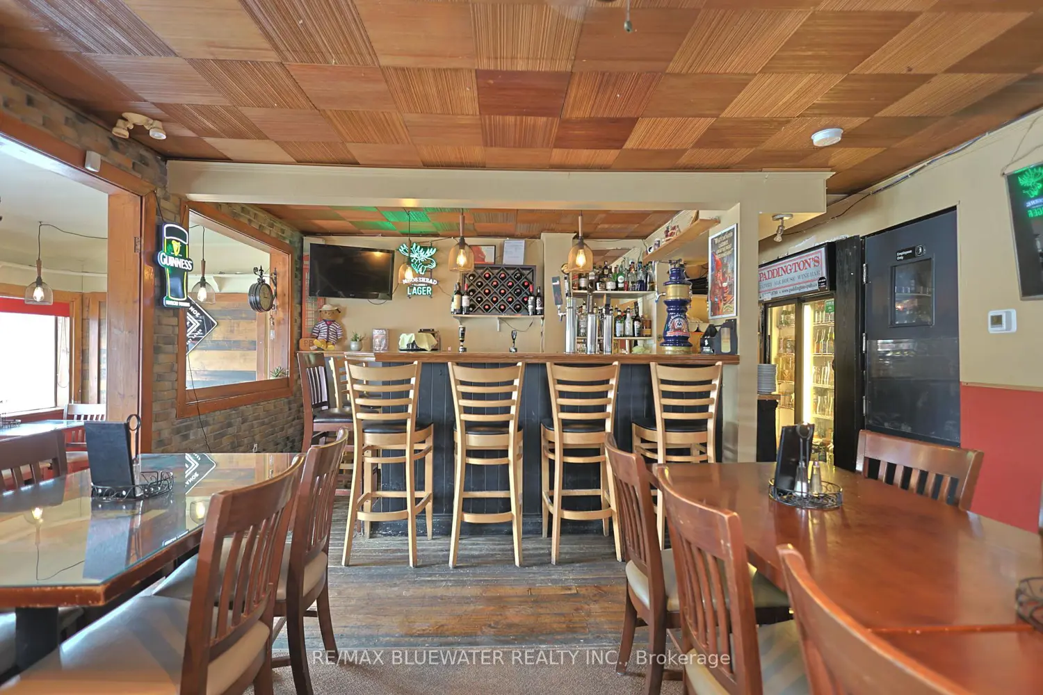 Additional image 15 of 16 Ontario Street