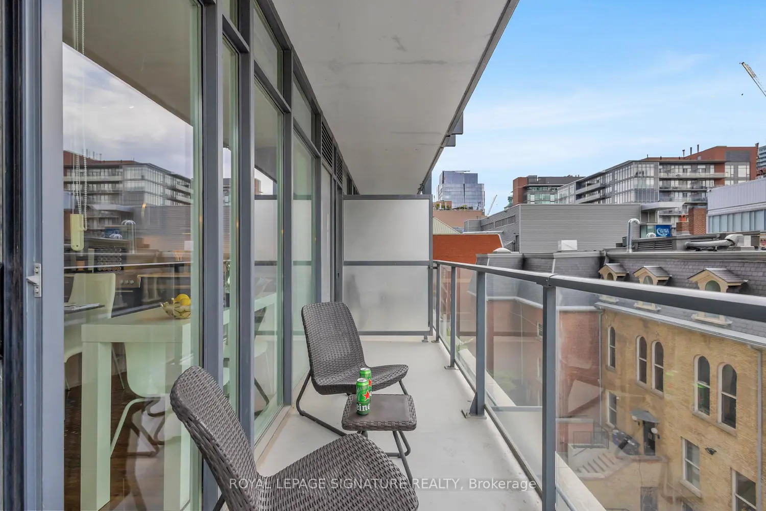 Additional image 11 of 105 George Street 410