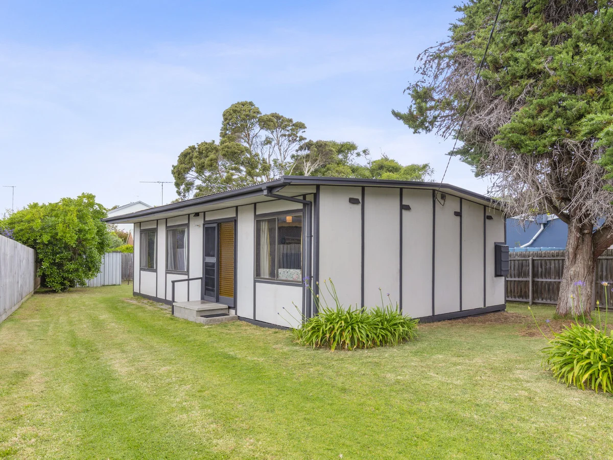 2 Bedggood Avenue, Point Lonsdale VIC 3225