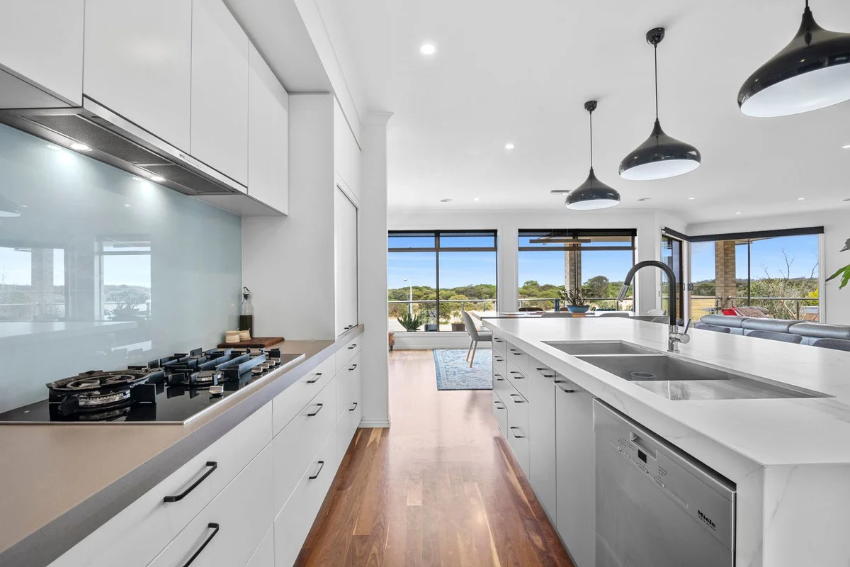 Additional image 9 of 169 The Esplanade, Torquay VIC 3228