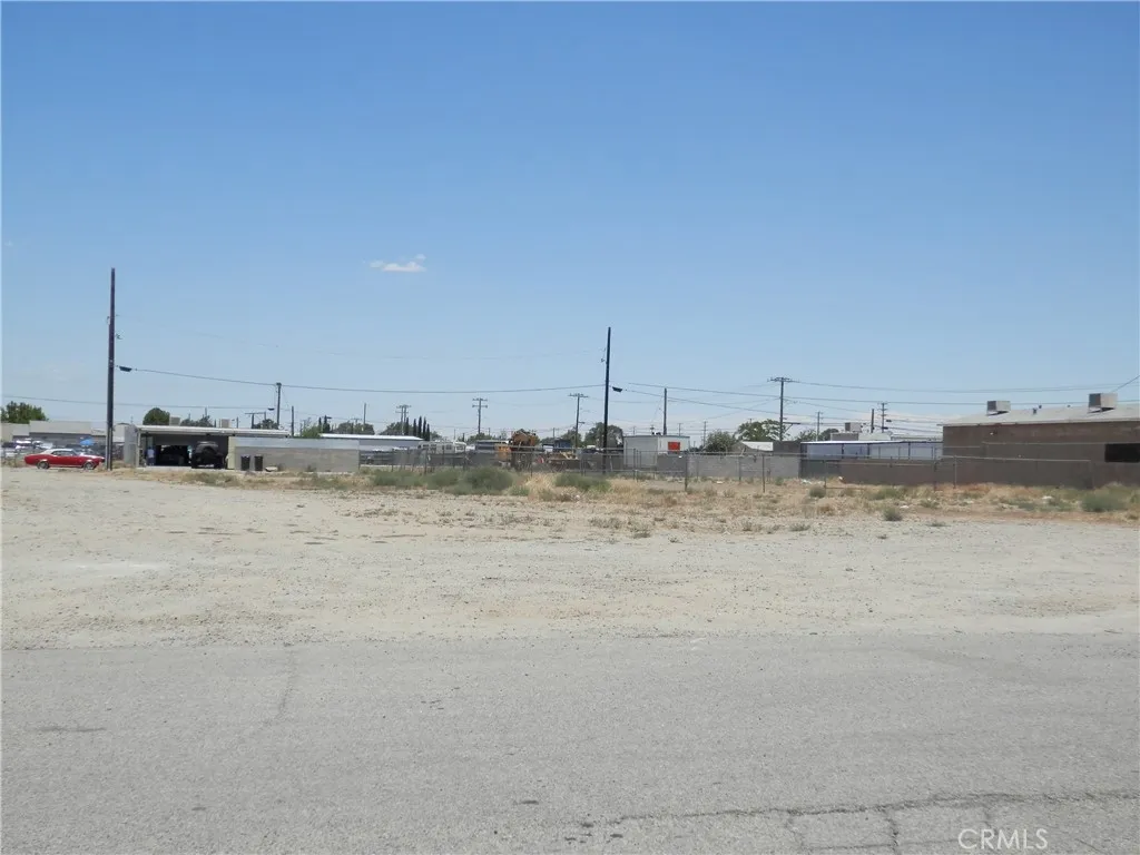 Additional image 20 of Norberry Street, Lancaster, CA 93535