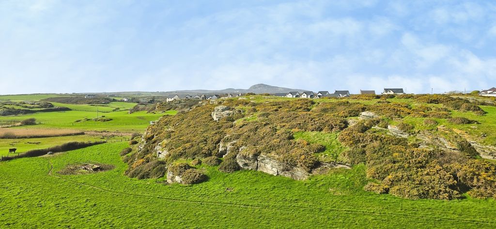 Additional image 10 of 5 bed detached house for salePenrallt Road, Trearddur Bay, Holyhead, Isle Of Anglesey LL65