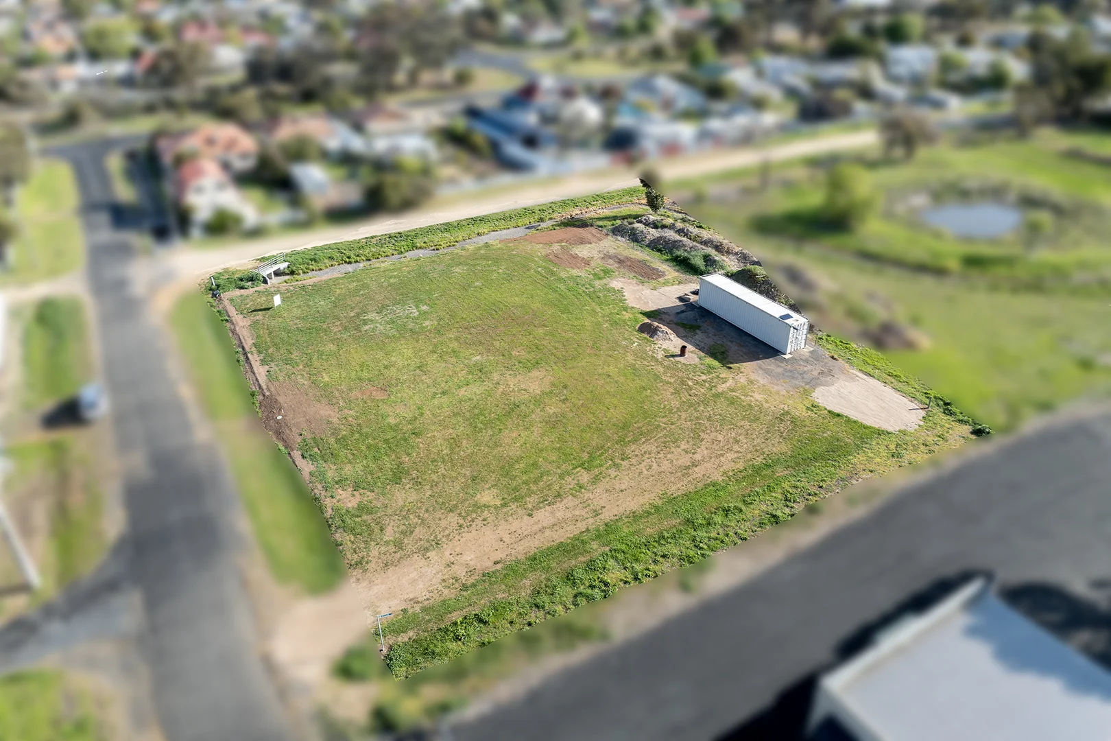 Additional image 4 of 2-4 Ward Street, Nhill VIC 3418