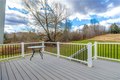 Additional image 43 of 3079 Wingert Rd, Boonville, NY, 13309