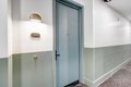Additional image 10 of 1221 Myra Ave, Los Angeles, CA, 90029