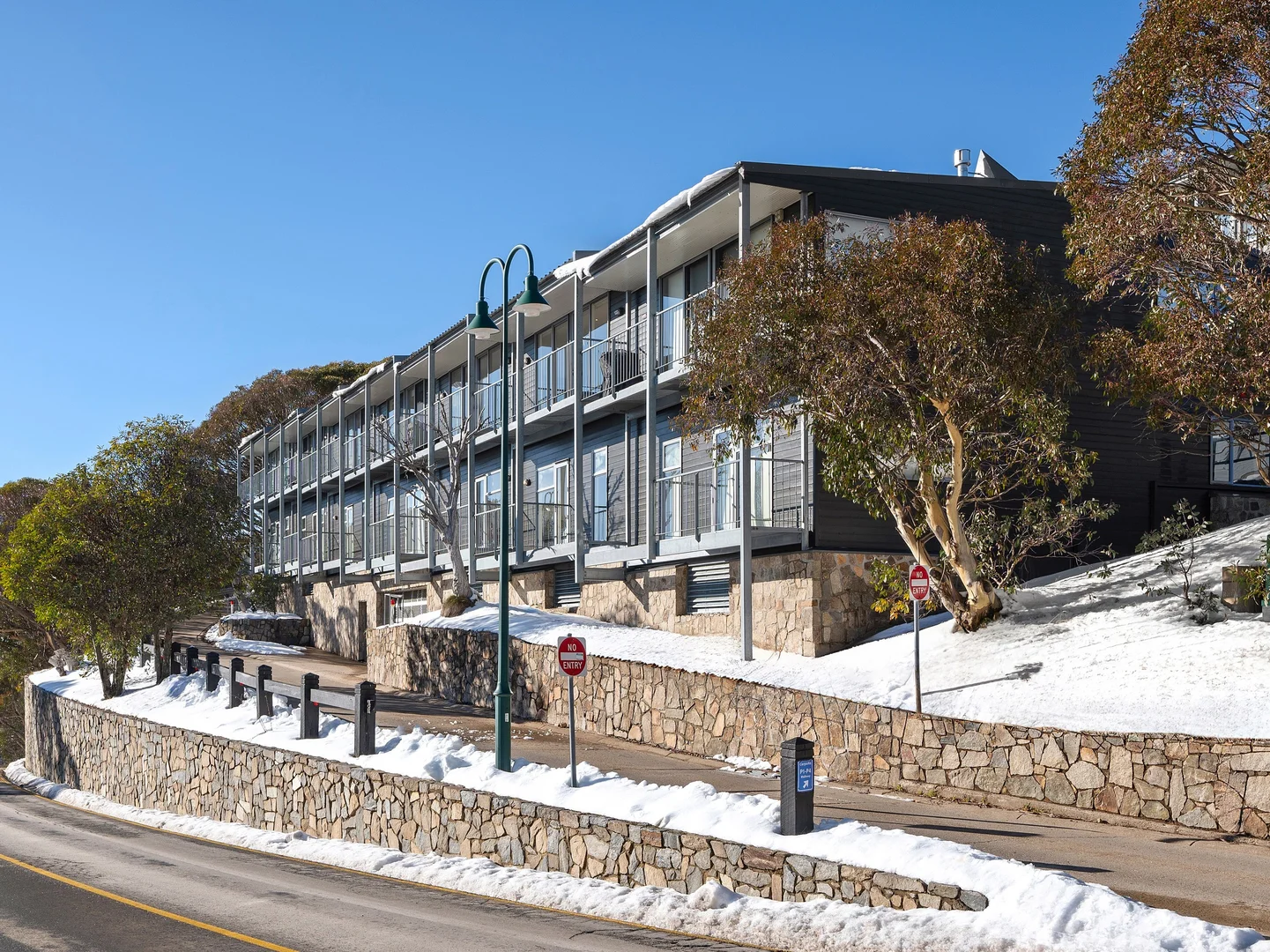 Additional image 23 of 16/4 Summit Road, Mount Buller VIC 3723