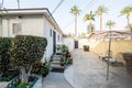 Additional image 8 of 7136 Stafford Ave, Huntington Park, CA, 90255