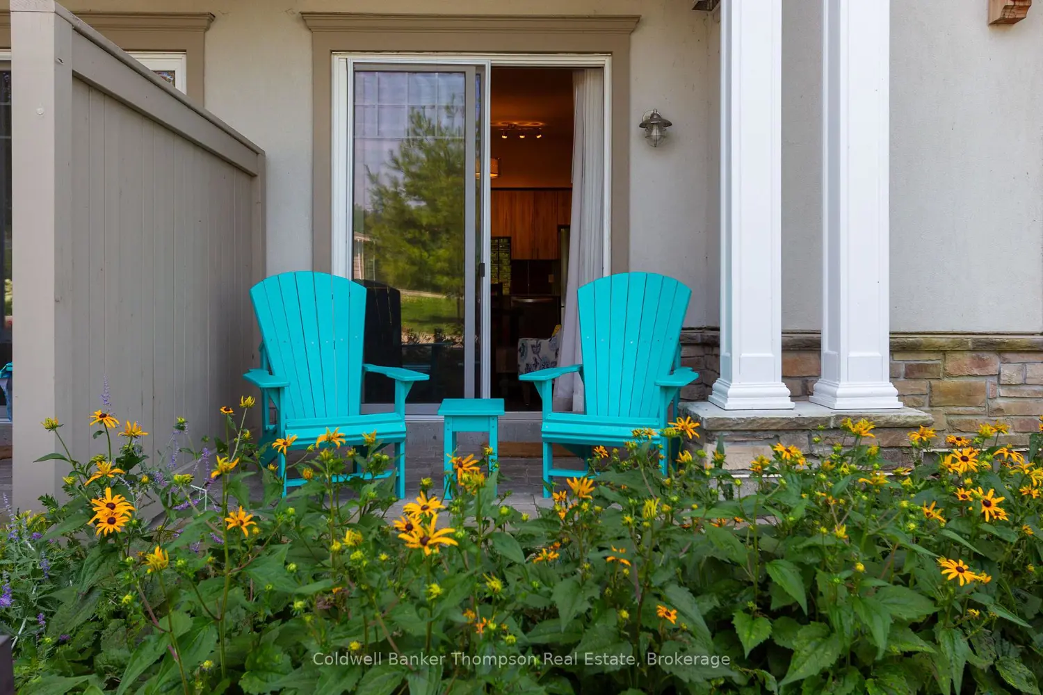 Additional image 15 of 25 Pen Lake Point Road 110