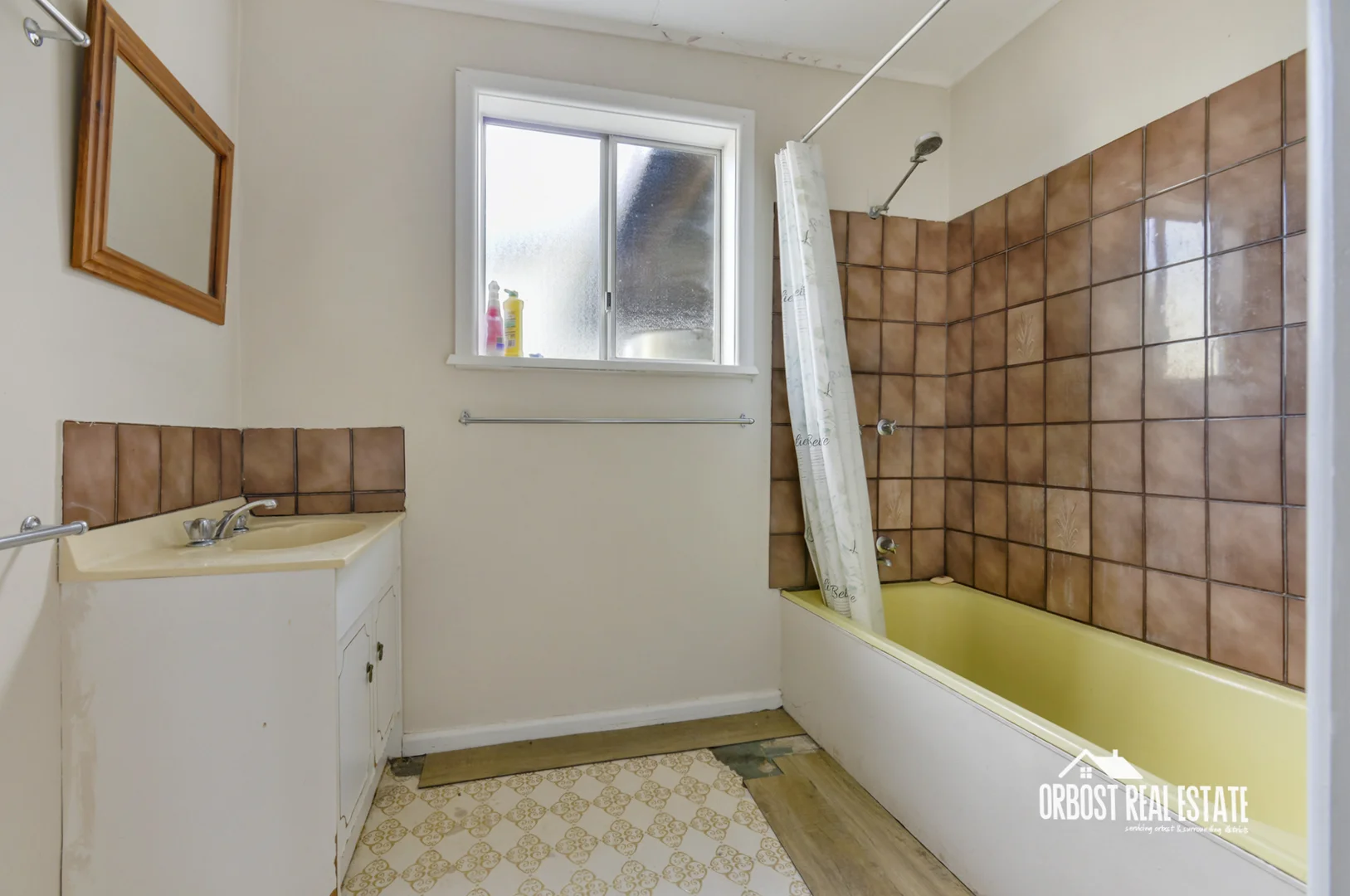 Additional image 5 of 103 Gladstone Street, Orbost VIC 3888