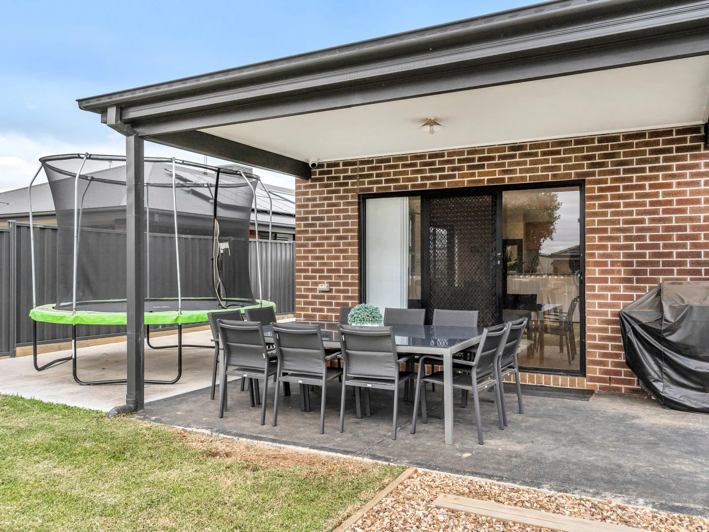 Additional image 19 of 3 Aranar Court, Bacchus Marsh VIC 3340
