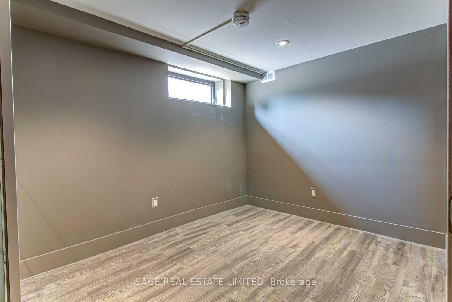 Additional image 6 of Lower-671 Dufferin Street, Toronto, ON, M6K 2B2