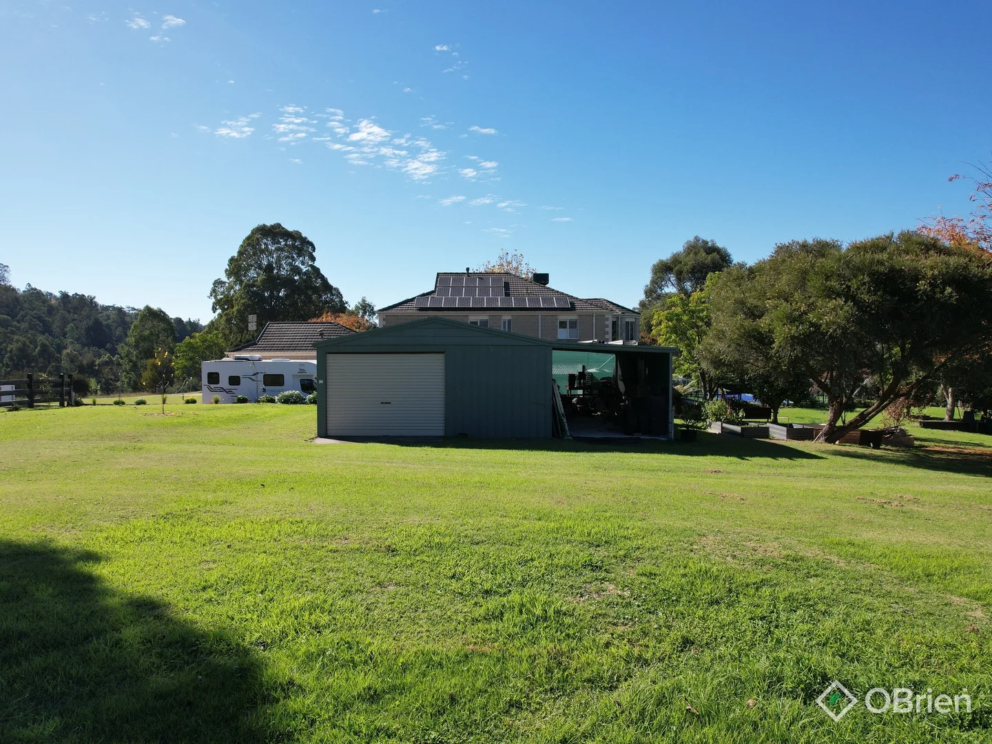 Additional image 4 of 26 Dawson Street, Wiseleigh VIC 3885