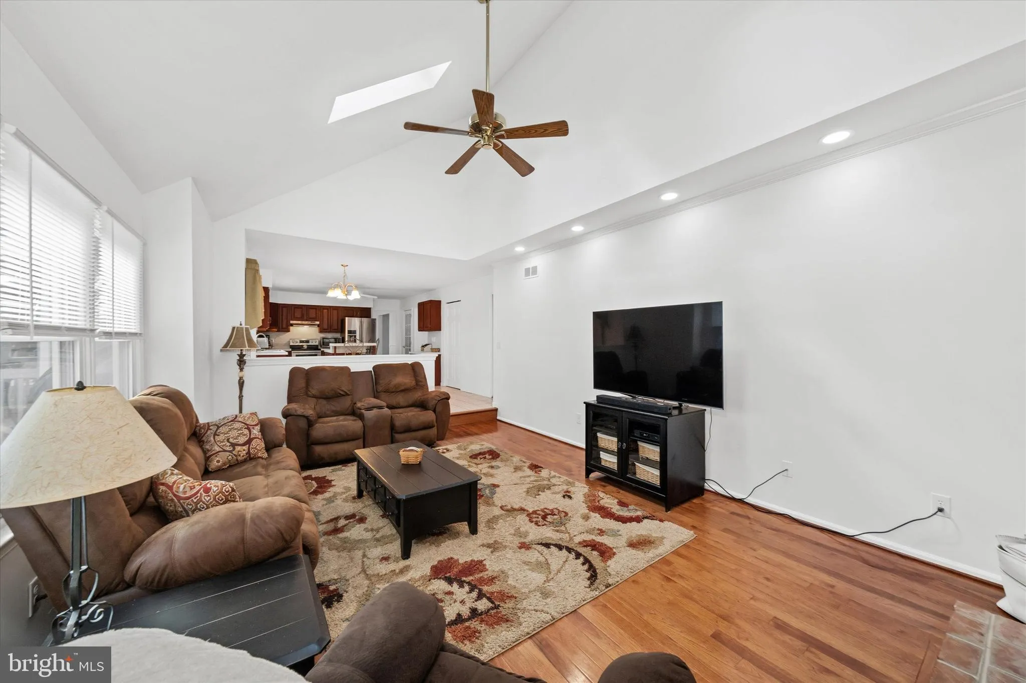 Additional image 79 of 161 Woodland Road, Newark, DE 19702