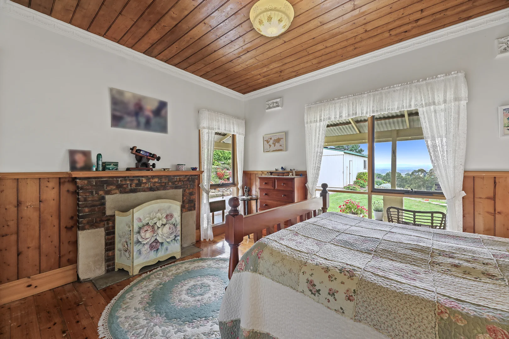 Additional image 10 of 244 Mirboo North-Trafalgar Road, Trafalgar South VIC 3824