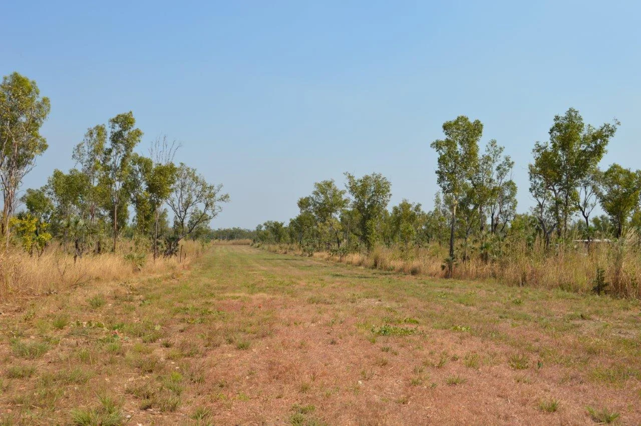 Additional image 20 of Acacia Hills NT 0822