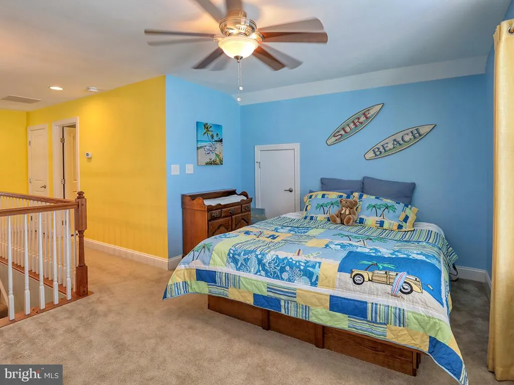 Additional image 42 of 21379 N Acorn Way, Lewes, DE 19958