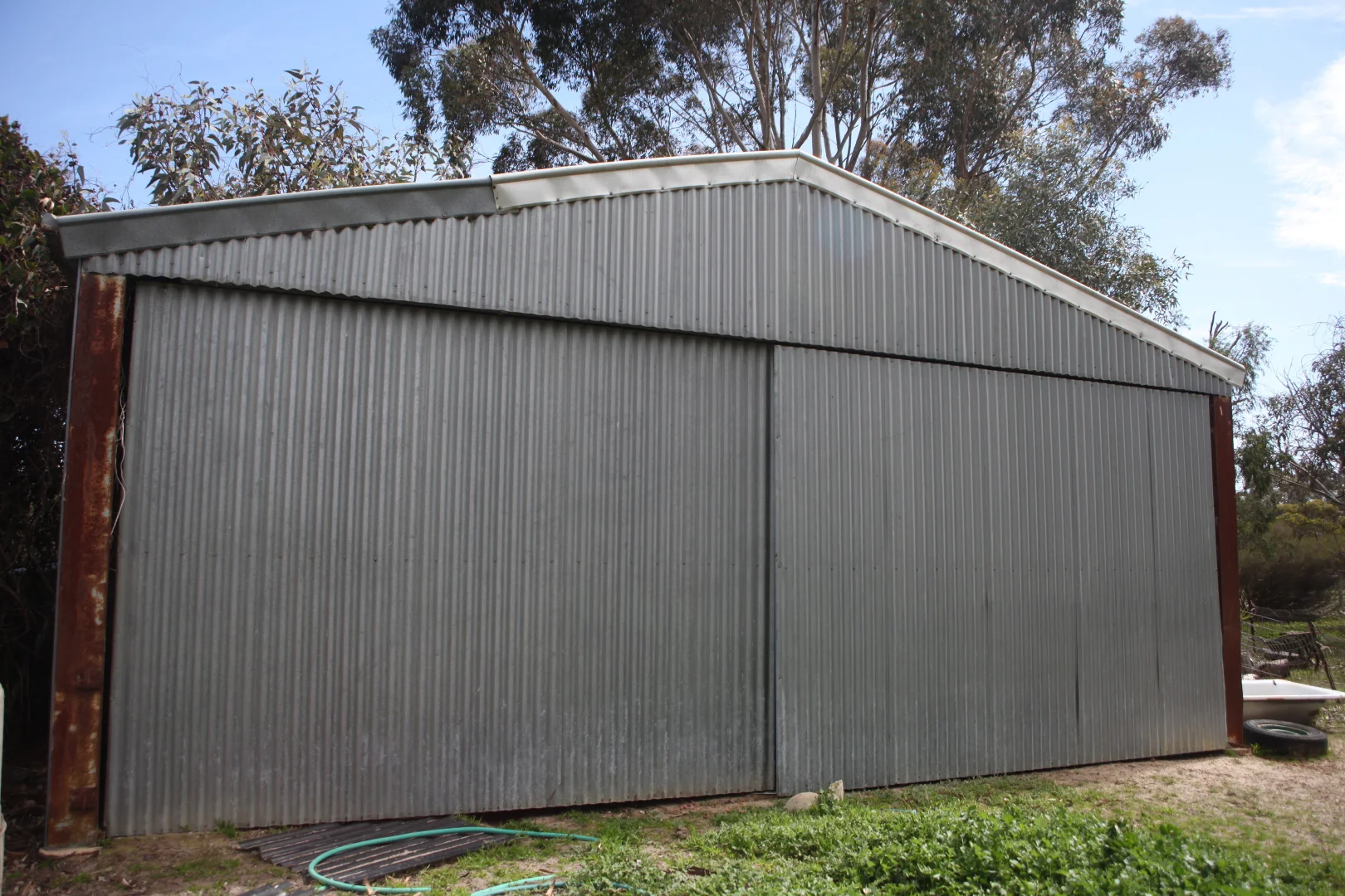 Additional image 14 of 55 Rifle Range Road, Edenhope VIC 3318