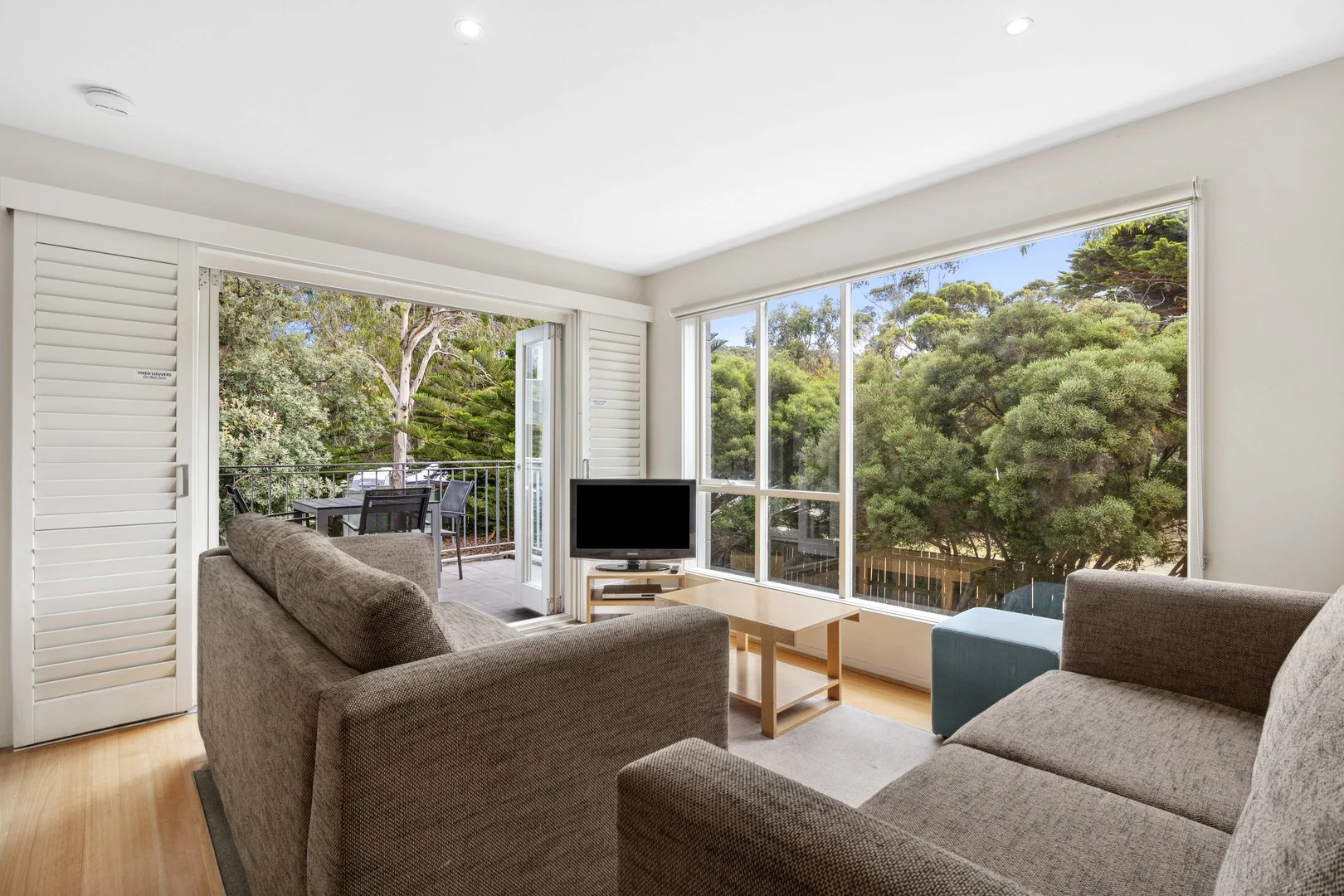 122A/35 Mountjoy Parade, Lorne VIC 3232