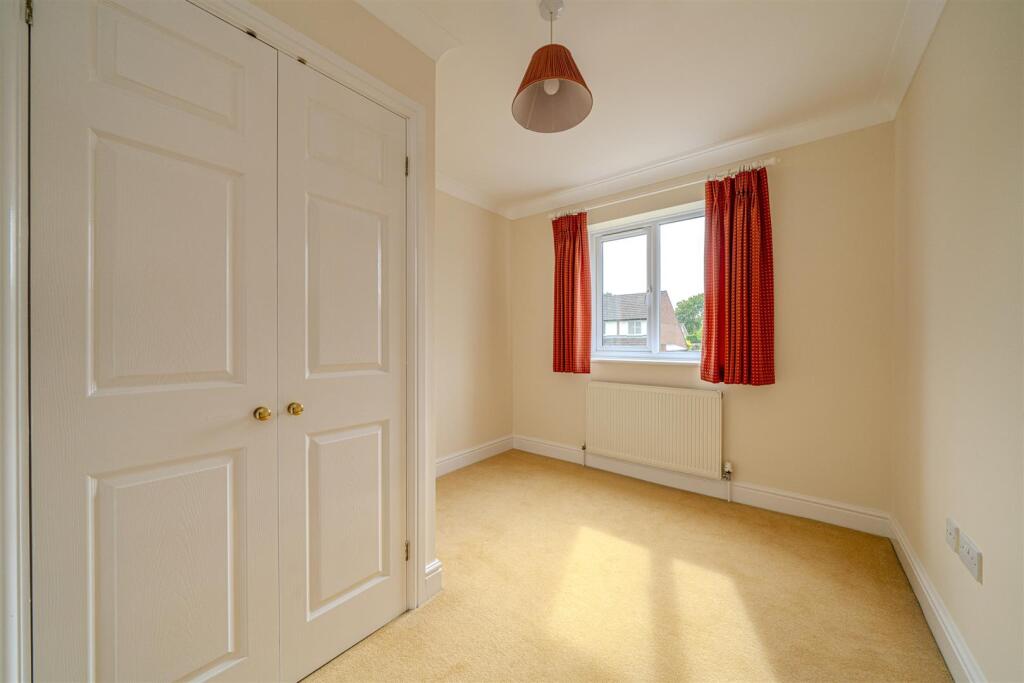 Additional image 17 of St. Vincent Drive, St. Albans