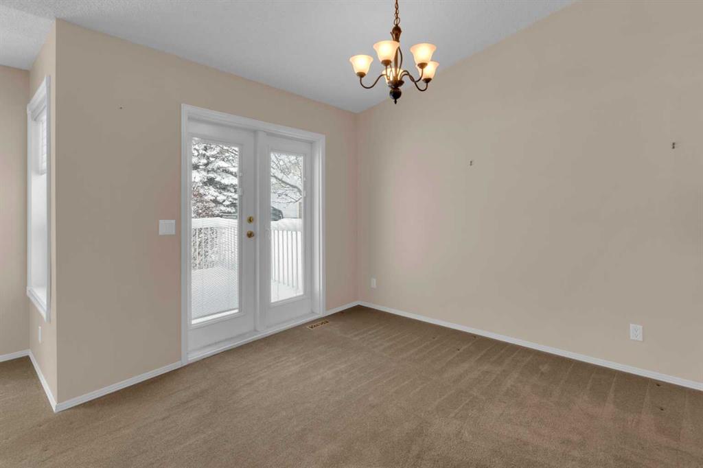 Additional image 5 of 114 Macewan Ridge Villas NW, Calgary, AB, T3k4G3