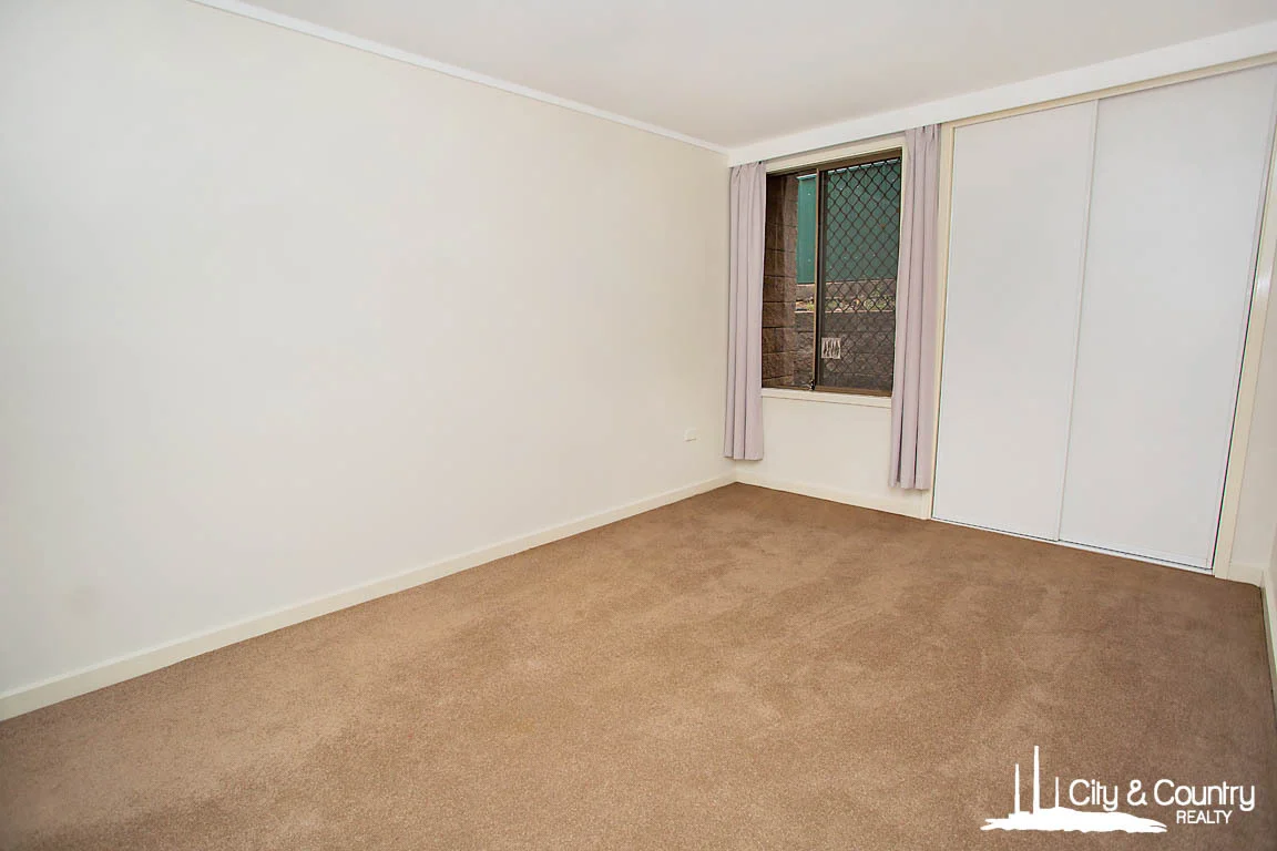 Additional image 14 of 3 Moffatt Street, Mount Isa QLD 4825