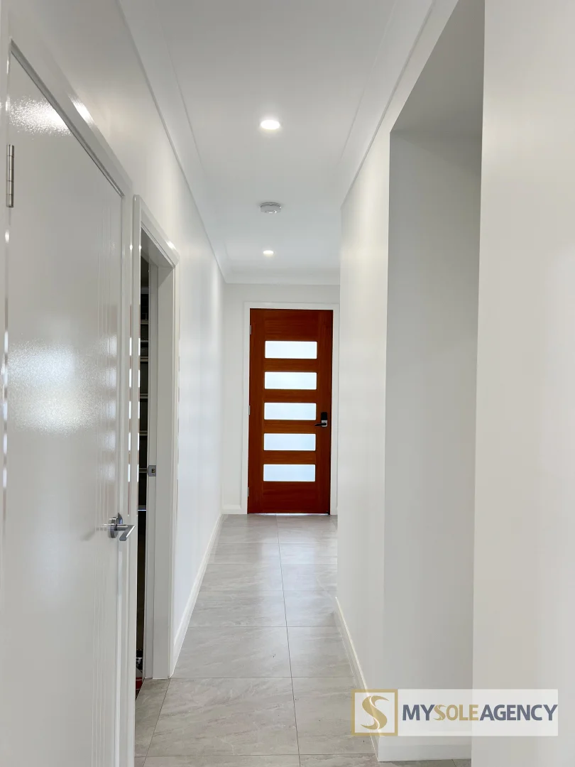 Additional image 7 of Aquarius Way, Box Hill NSW 2765