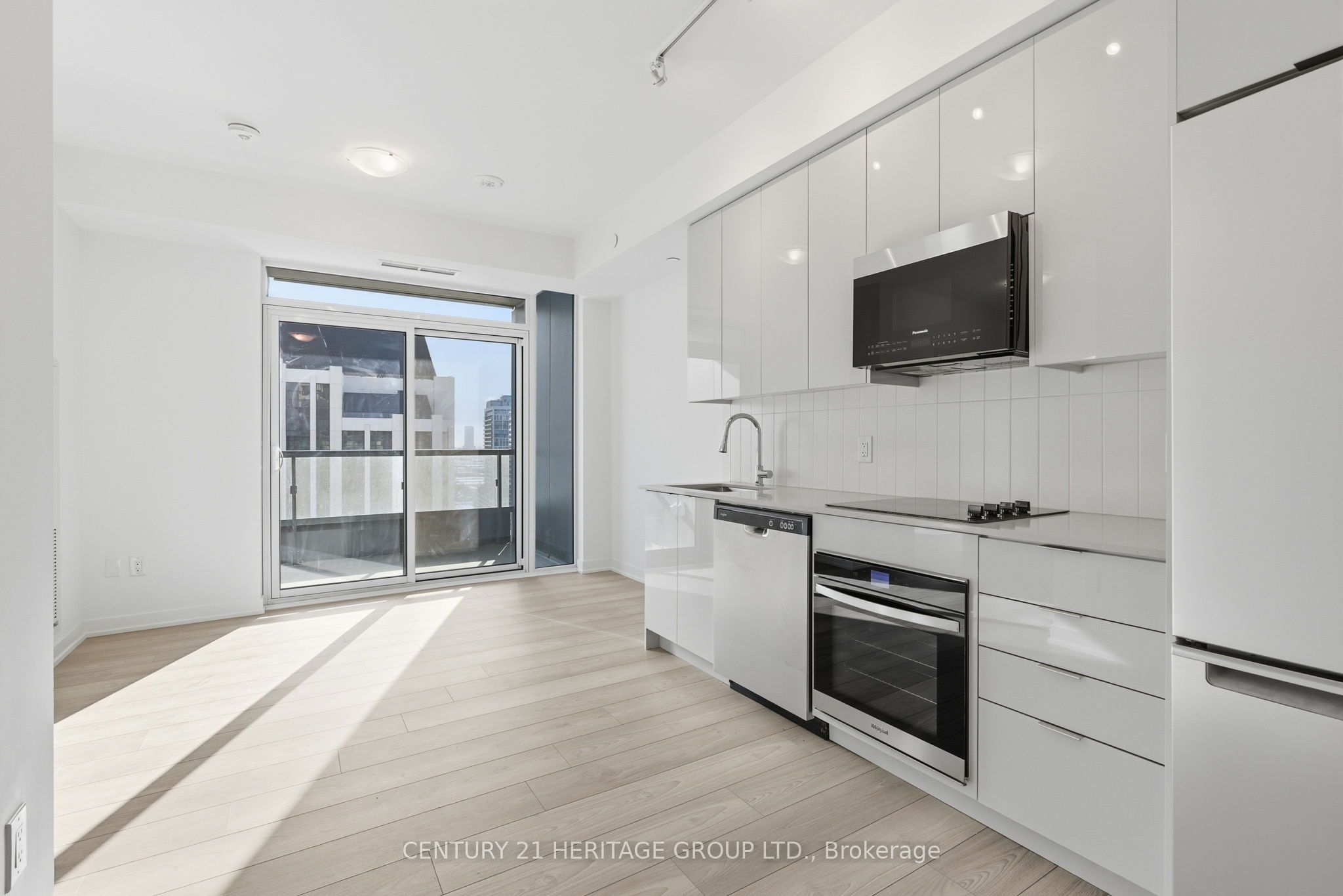 Additional image 4 of 2019-10 Abeja Street, Vaughan, ON, L4K 0R4