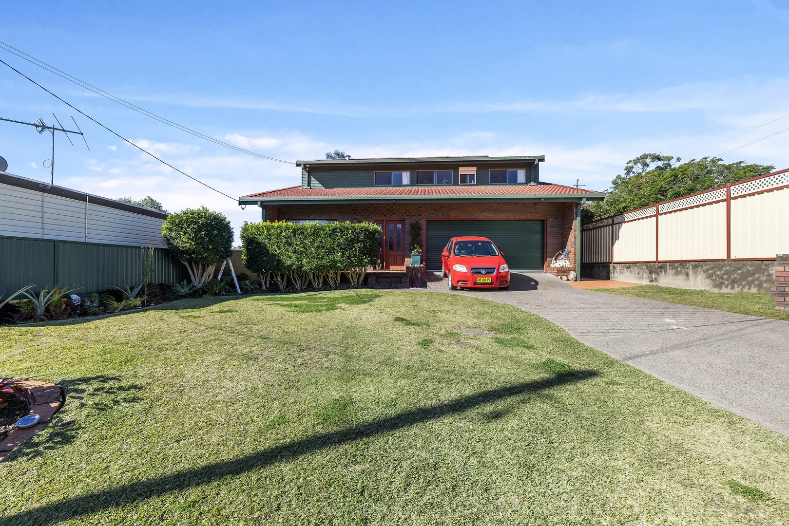 Additional image 5 of 190 Gregory Street, South West Rocks NSW 2431