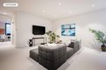 Additional image 22 of 16 N Harbor Dr, Sag Harbor, NY, 11963