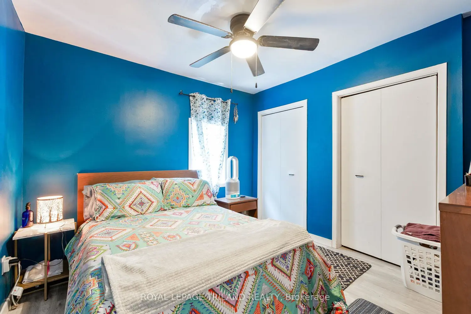 Additional image 11 of 61 Briscoe Street