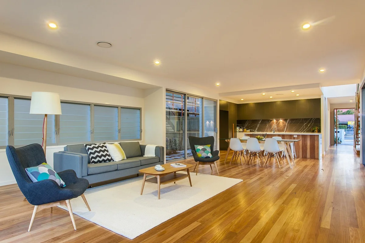 Additional image 12 of Rochedale QLD 4123