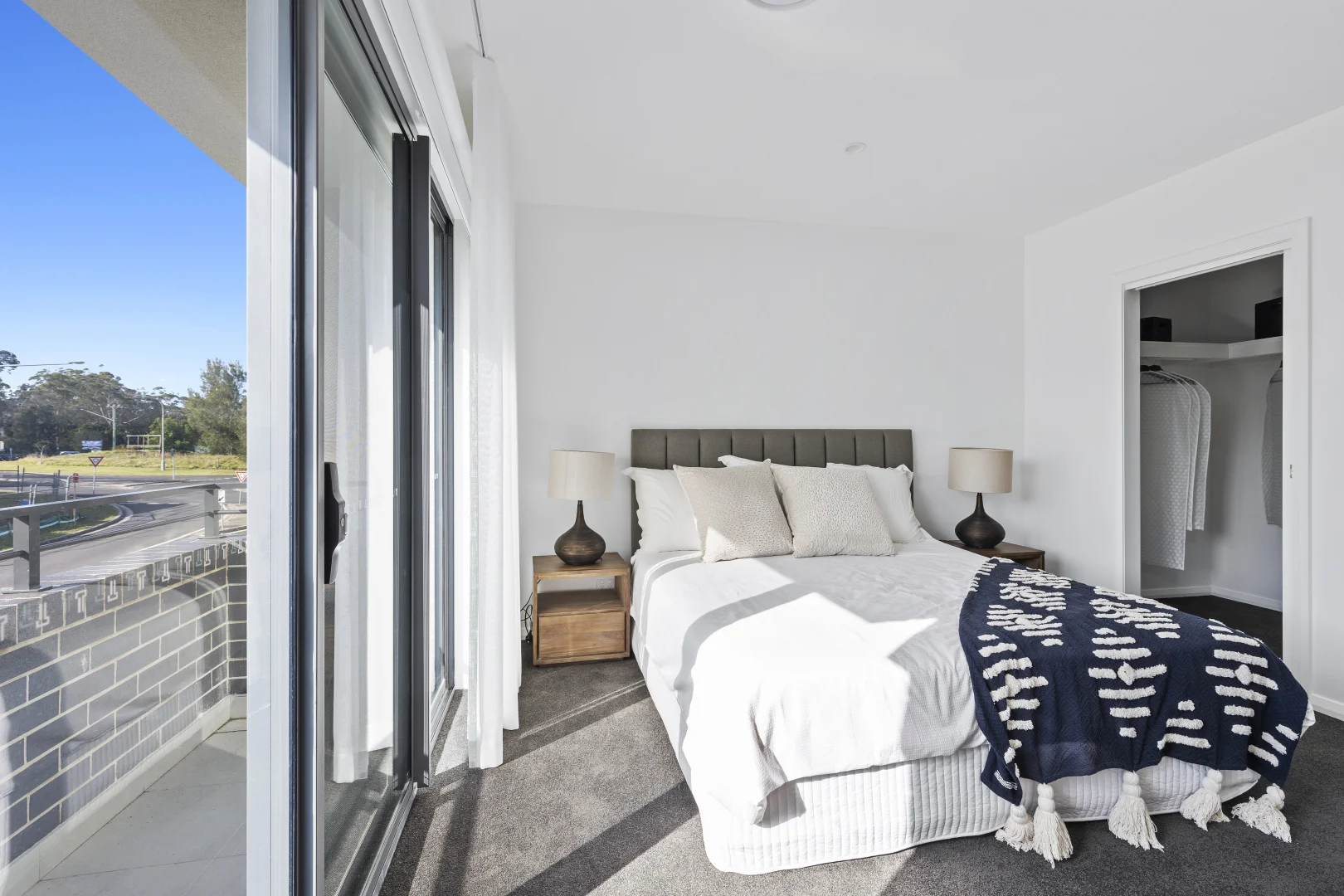 Additional image 13 of 3/2 Dolphin Point Road, Burrill Lake NSW 2539