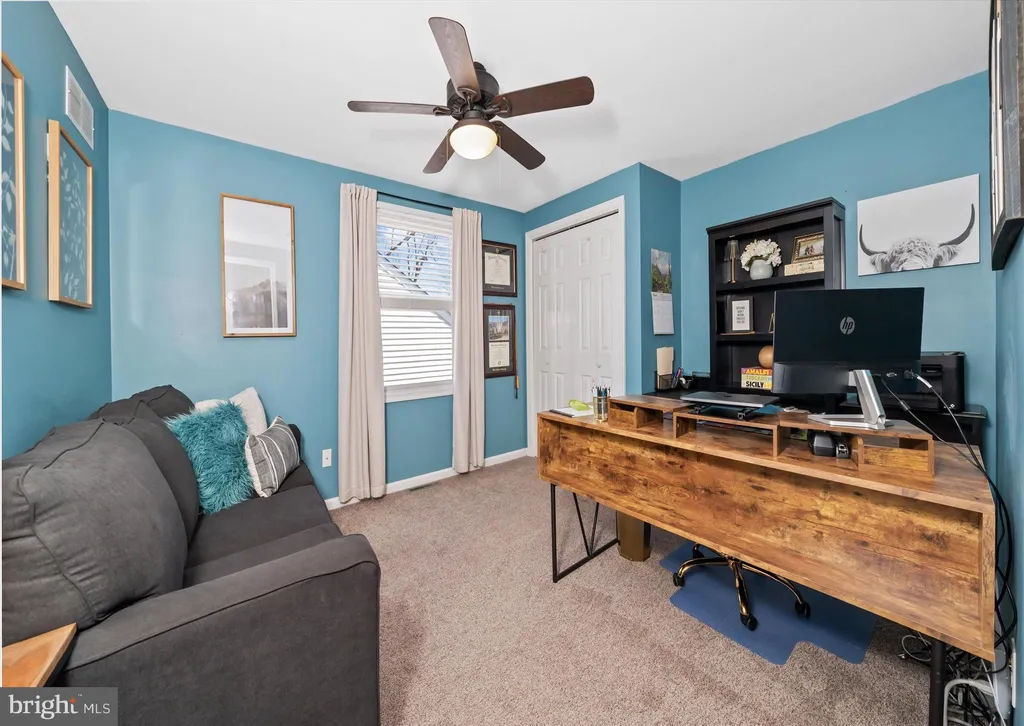 Additional image 32 of 211 Delaware Avenue, Wilmington, DE 19803