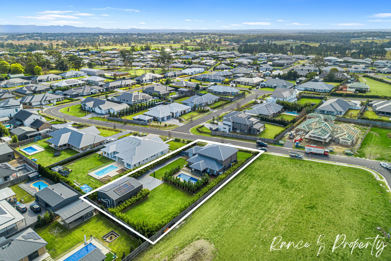 Additional image 3 of 22 Wilkinson Street, Pitt Town NSW 2756