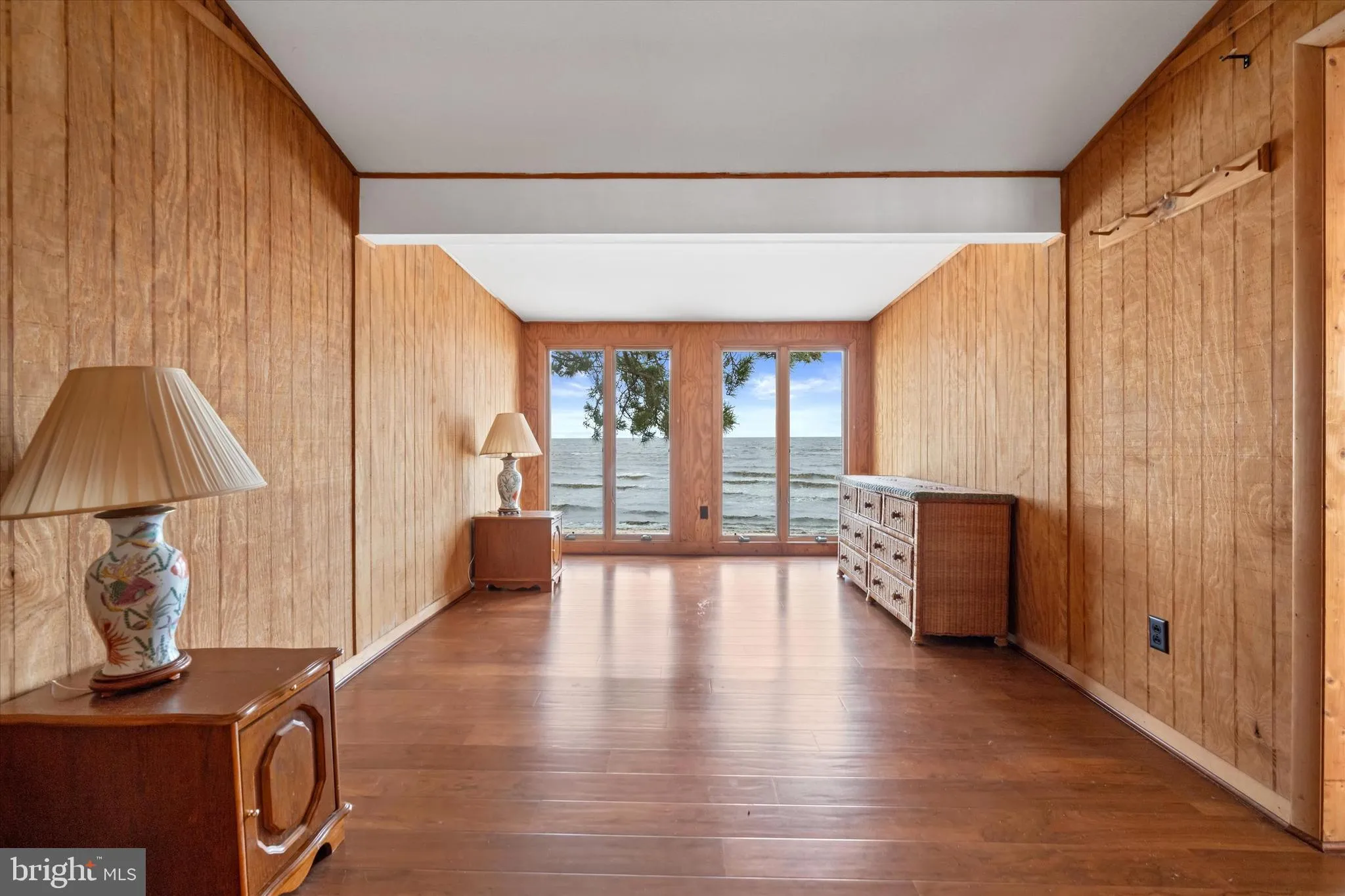 Additional image 26 of 201 S Sandpiper Drive, Dover, DE 19901