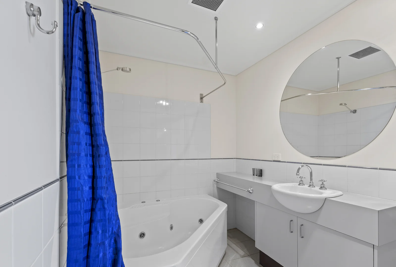 Additional image 18 of 215 White Crystal, Mount Hotham VIC 3741