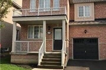 Additional image 7 of 23 Terme Avenue, Vaughan, ON, L4H 0M9