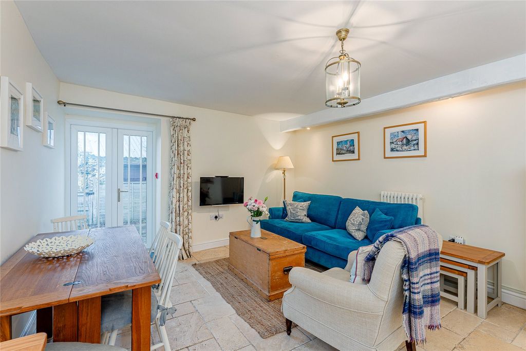 Additional image 17 of 6 bed detached house for saleValley, Holyhead, Isle Of Anglesey LL65