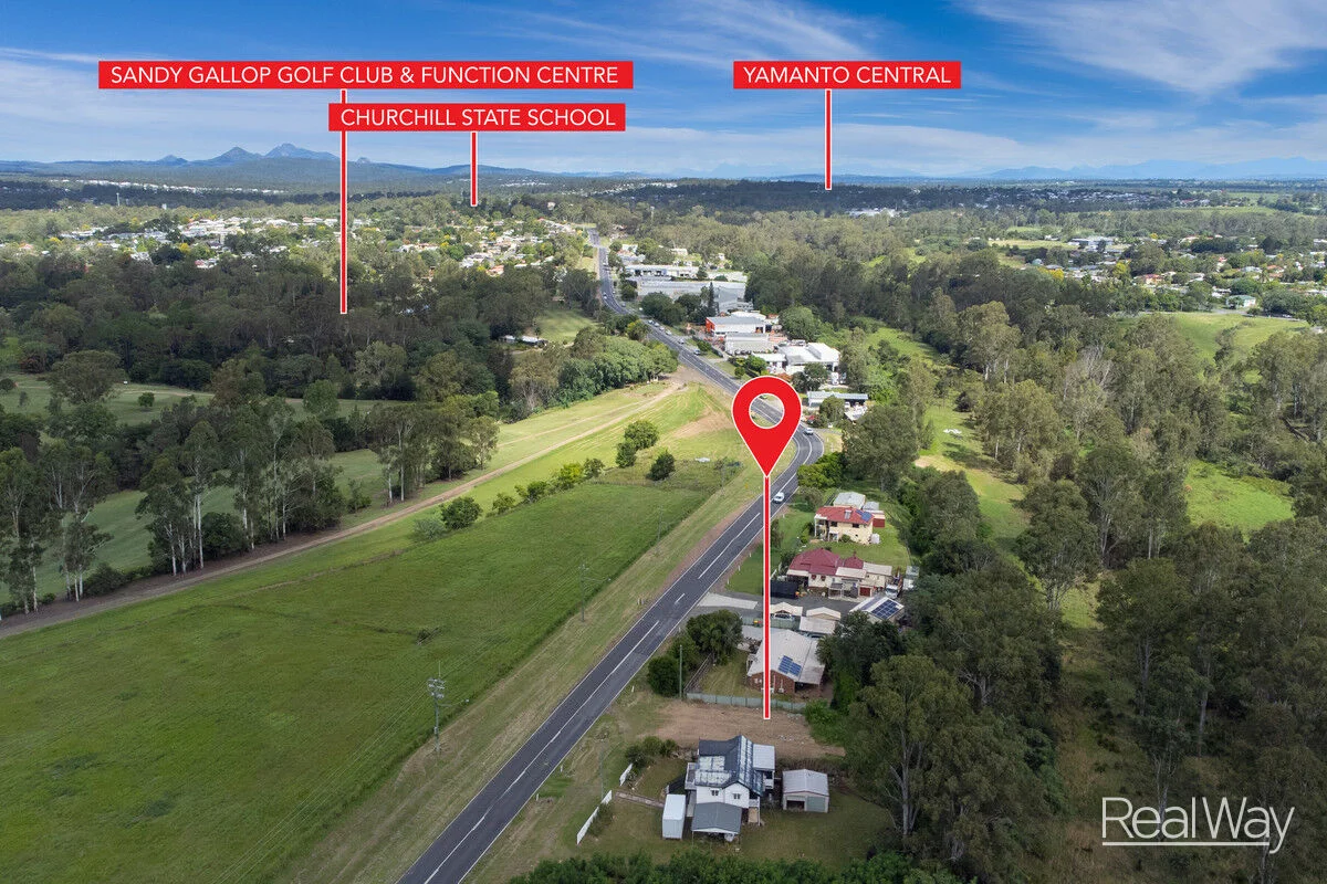 Additional image 8 of 35a Lobb Street, Churchill QLD 4305