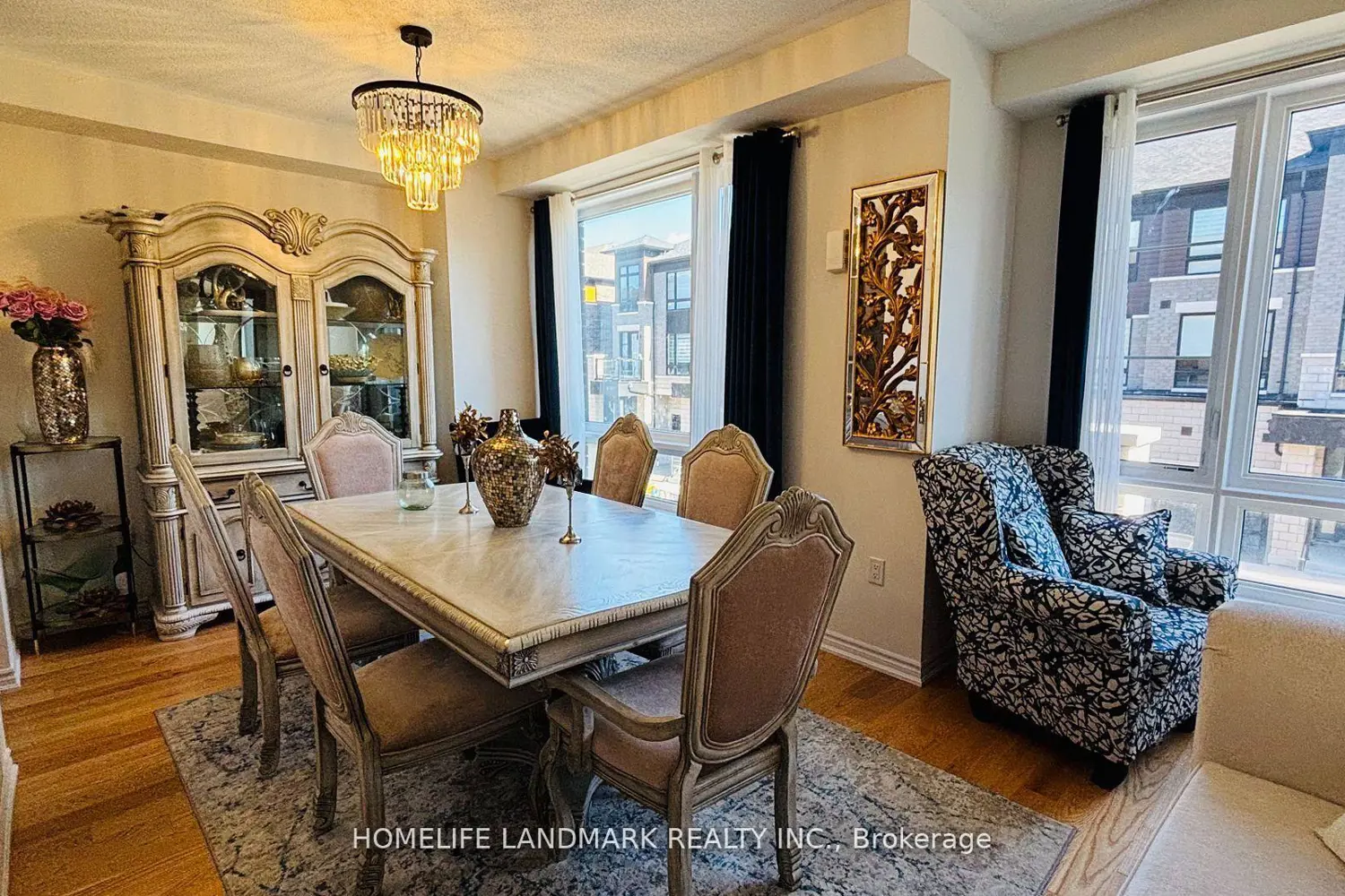 Additional image 12 of 42 Lake Trail Way