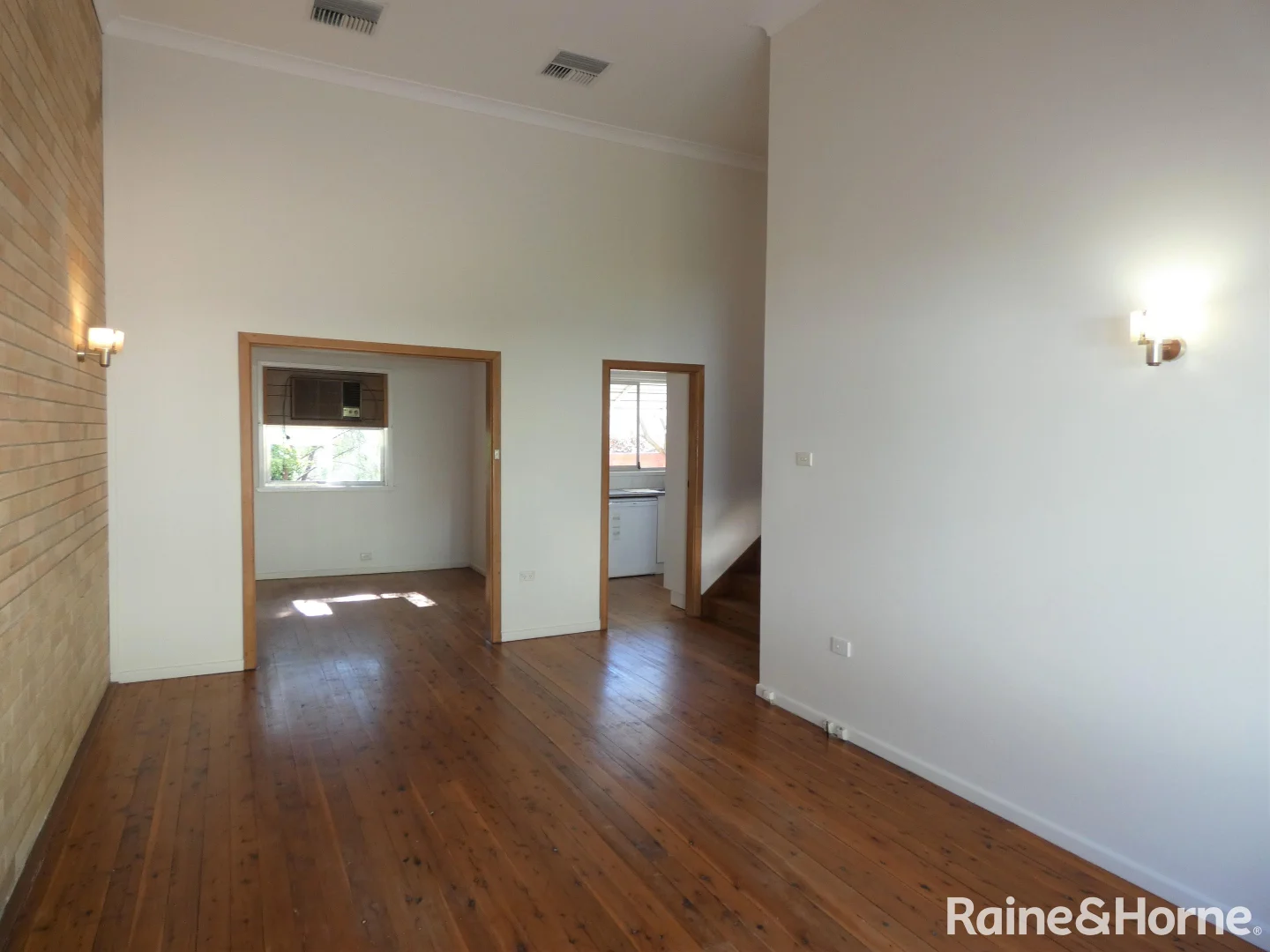 Additional image 7 of 9/15 Balo Street, Moree NSW 2400