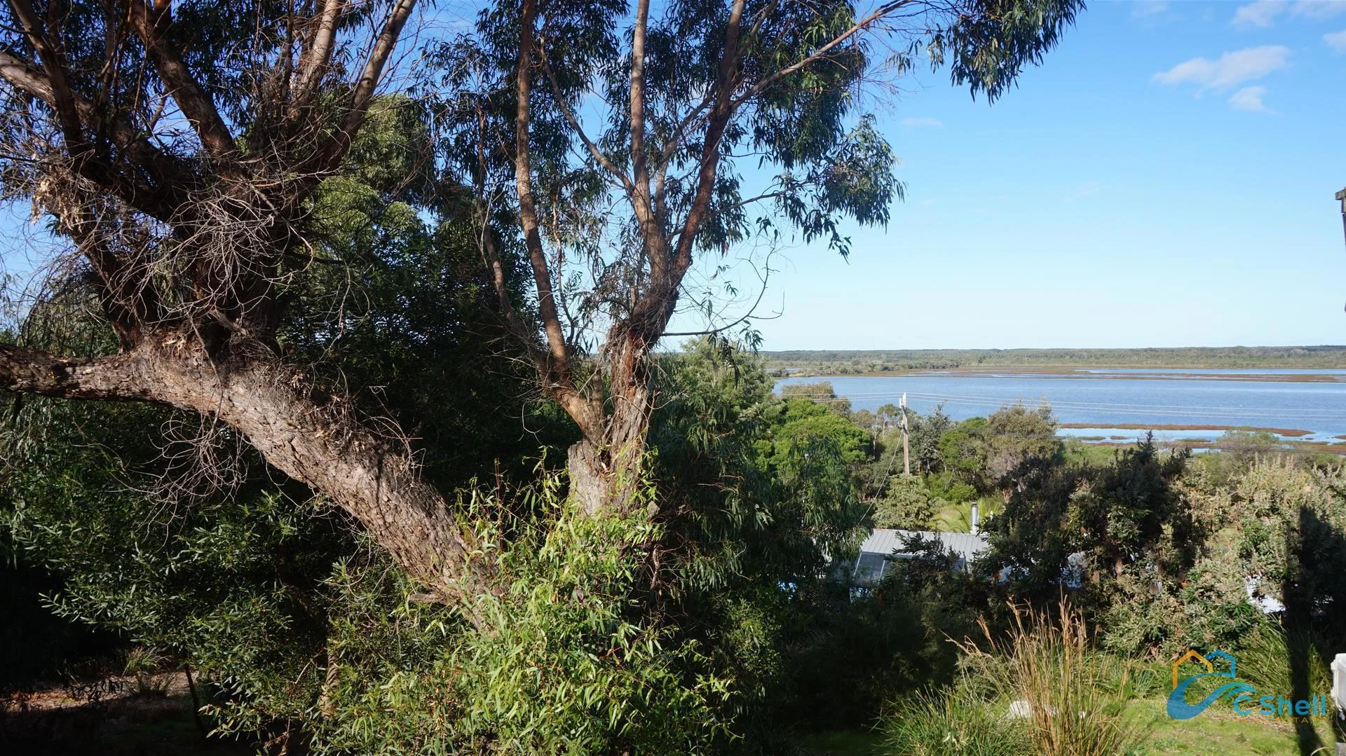 Additional image 5 of 73 White Crescent, Loch Sport VIC 3851