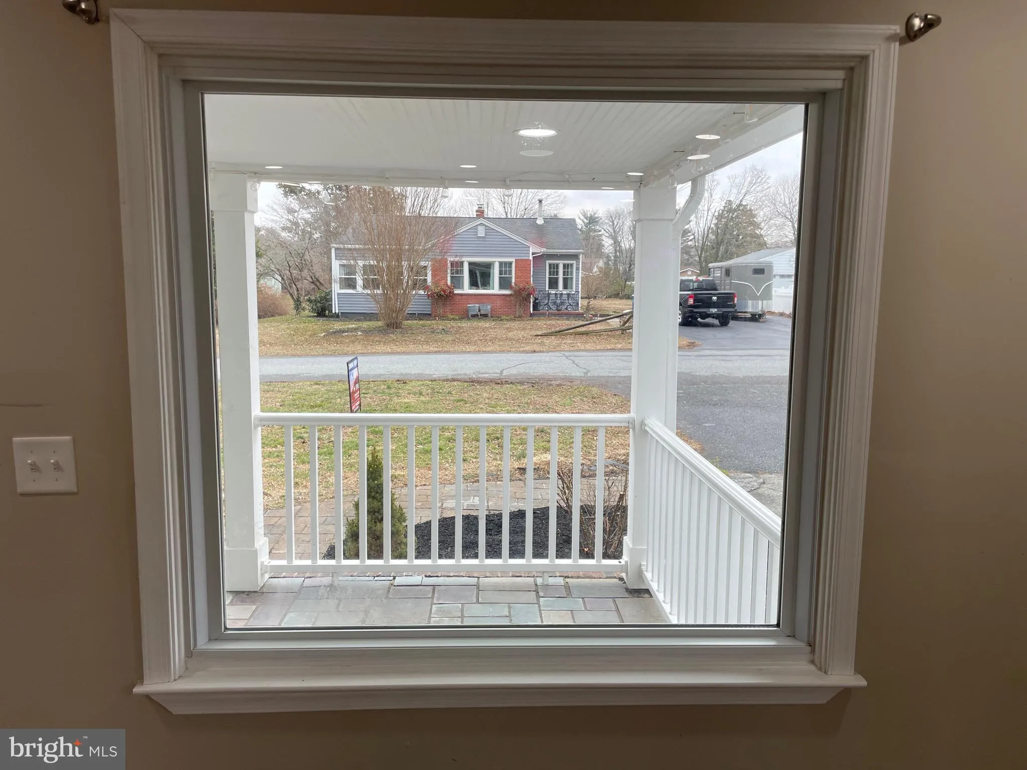 Additional image 66 of 32 Meadow Ave, Wyoming, DE 19934