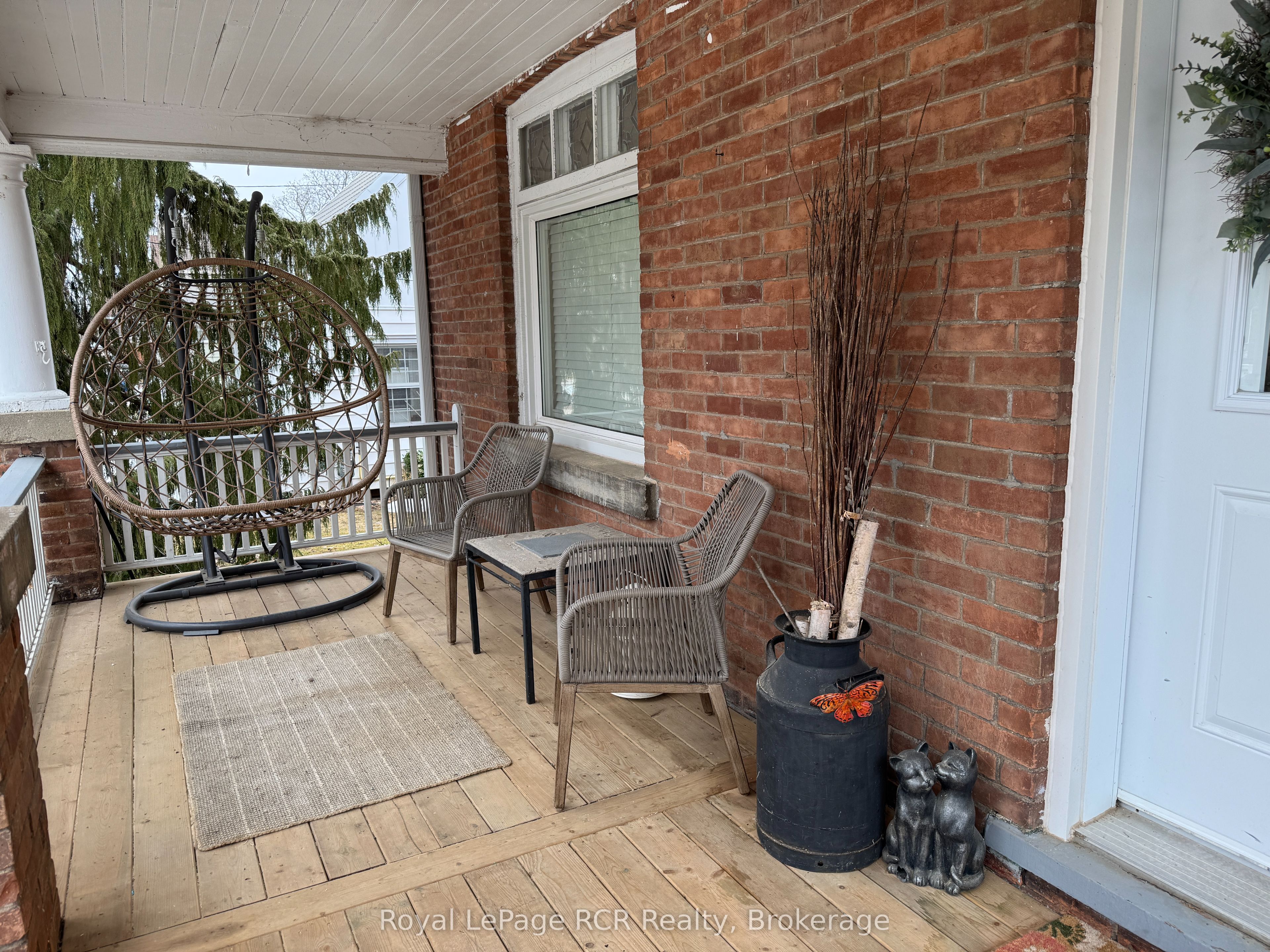 Additional image 3 of 555 14th Street W, Owen Sound, ON, N4K 3Y3