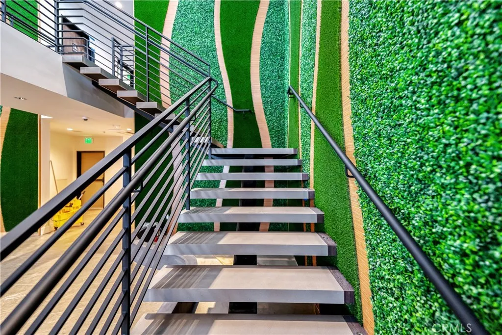 Additional image 15 of 2413 Pacific Coast Highway, Lomita, CA 90717