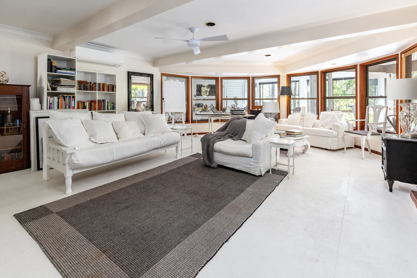 Additional image 3 of 192 Amaroo Drive, Smiths Lake NSW 2428